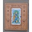 Tek Kart Tarot tahtası (günün kartı)