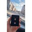 PANDORA YÜZÜK VE KOLYE SETİ