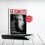 GEZGİNFOTO 53. SAYI