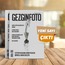 GEZGİNFOTO 60. SAYI