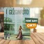 GEZGİNFOTO 61. SAYI