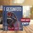 GEZGİNFOTO 63. SAYI