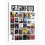 GEZGİNFOTO 50. SAYI