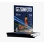 GEZGİNFOTO 47. SAYI