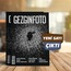 GEZGİNFOTO 64. SAYI
