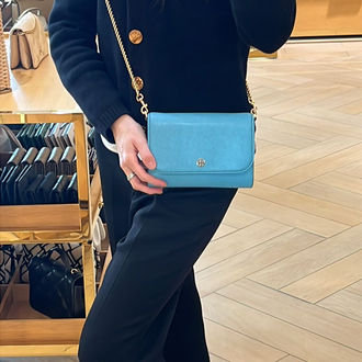 Tory Burch Emerson Bag