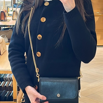 Tory Burch Emerson Bag