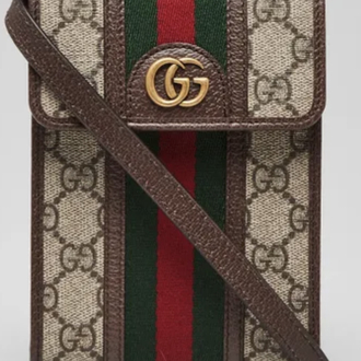 Gucci Mini Bag