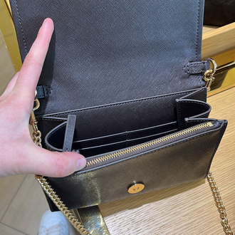 Tory Burch Emerson Bag
