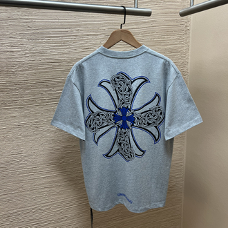CHROME HEARTS TSHİRT