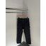 LOUIS VUITTON JEAN SET