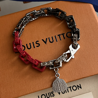 LOUIS VUITTON BİLEKLİK 