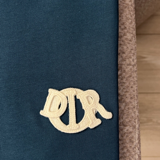 DİOR LOGO TSHİRT