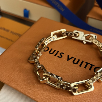 LOUIS VUITTON BİLEKLİK