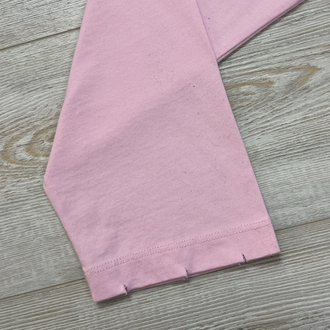 ACNE STUDİOS LONG SLEEVE TSHİRT