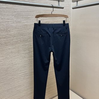 ZEGNA JOGGER