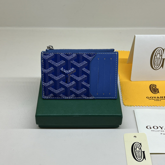 GOYARD WALLET