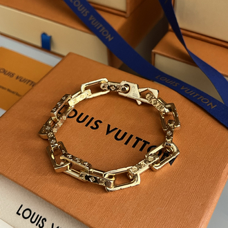 LOUIS VUITTON BİLEKLİK