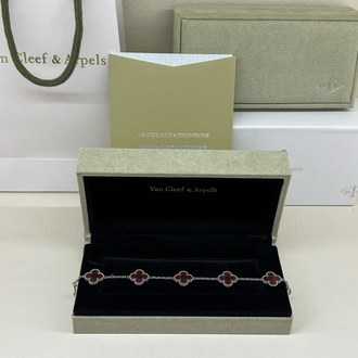 VAN CLEEF BİLEKLİK