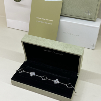 VAN CLEEF BİLEKLİK