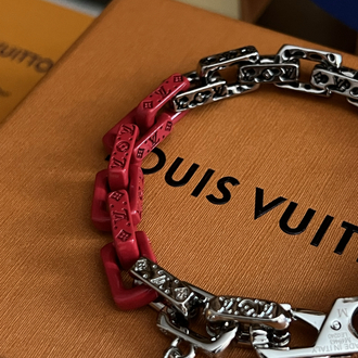 LOUIS VUITTON BİLEKLİK 