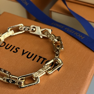 LOUIS VUITTON BİLEKLİK