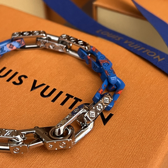 LOUIS VUITTON BİLEKLİK 