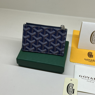 GOYARD WALLET