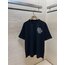 AMIRI LOGO TSHİRT