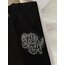 AMIRI LOGO TSHİRT