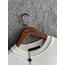 LOUIS VUITTON TSHİRT