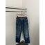 LOUIS VUITTON JEAN SET