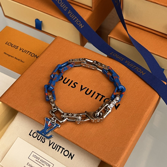LOUIS VUITTON BİLEKLİK 