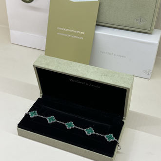 VAN CLEEF BİLEKLİK