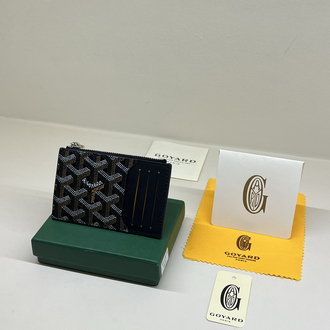 GOYARD WALLET