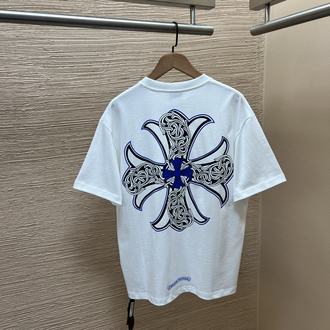 CHROME HEARTS TSHİRT