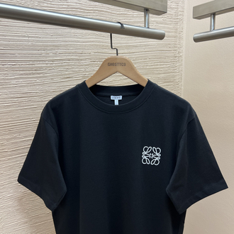 LOEWE LOGO TSHİRT 