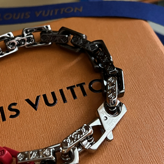 LOUIS VUITTON BİLEKLİK 