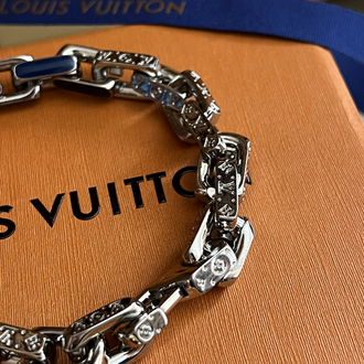 LOUIS VUITTON BİLEKLİK