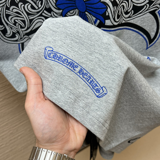 CHROME HEARTS TSHİRT