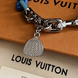 LOUIS VUITTON BİLEKLİK