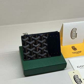 GOYARD WALLET
