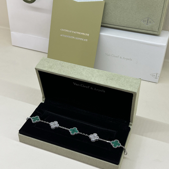 VAN CLEEF BİLEKLİK