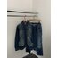 LOUIS VUITTON JEAN SET