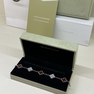 VAN CLEEF BİLEKLİK