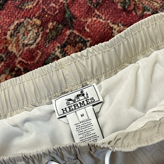 HERMES DENİZ ŞORTU