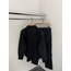 LOUIS VUITTON JEAN SET