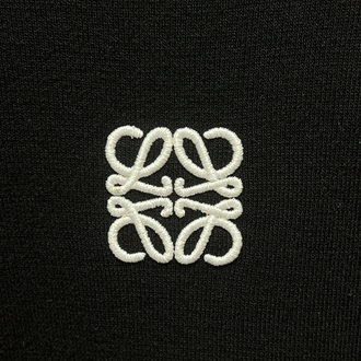 LOEWE LOGO TSHİRT