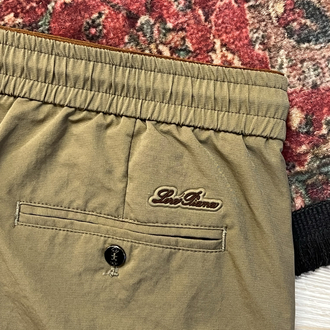 LORO PİANA JOGGER