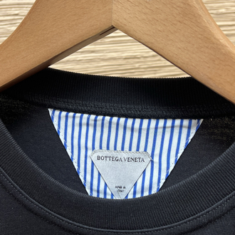 BOTTEGA VENETA TSHIRT